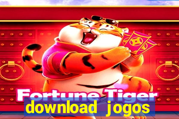 download jogos vorazes em chamas legendado